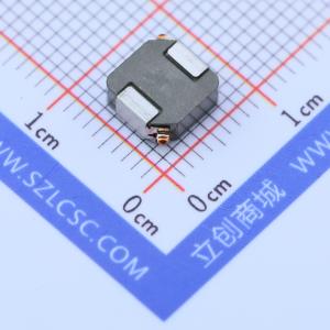 SPM6530T-R25M230商品缩略图