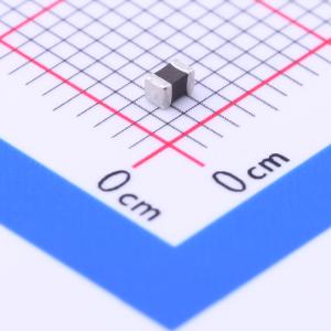 LBC2012T2R2M商品缩略图