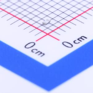 CR0402FF2372G商品缩略图