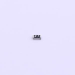 CR0603FA5363G商品缩略图