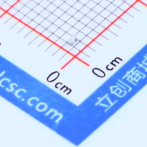 HK10051N8S-T商品缩略图