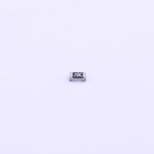 CR0603FA1582G商品缩略图