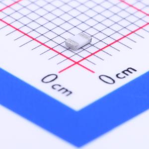 CR0805J80300G商品缩略图