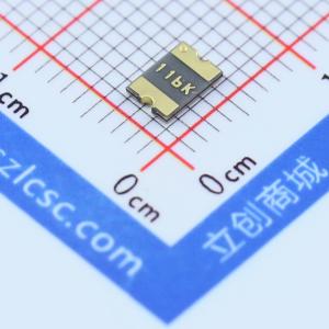 MF-MSMF110-2商品缩略图