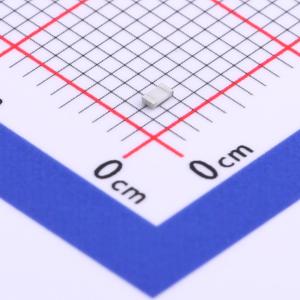 CR0603JA0201G商品缩略图