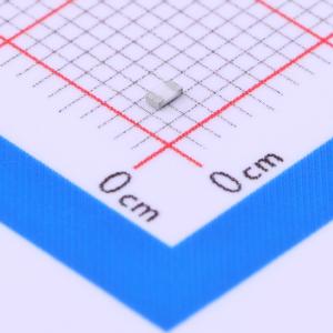 CR0603FA76R8G商品缩略图