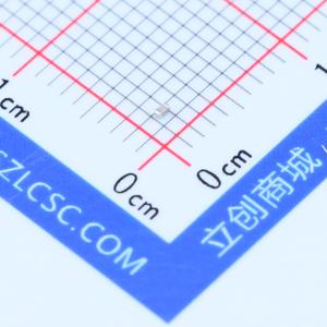 GJM1555C1H220JB01D商品缩略图