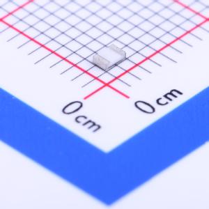 CR0805J80391G商品缩略图