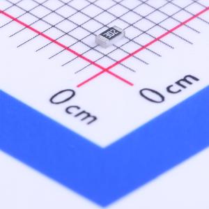 CR0603JA0302G商品缩略图