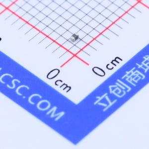 GZ1005D800TF商品缩略图