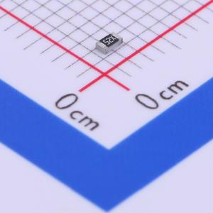 CR0603FA34R0G商品缩略图