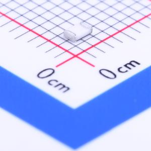 RTT05114JTP商品缩略图