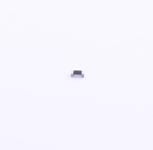 RTT024R70FTH商品缩略图