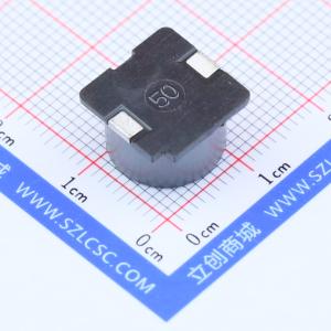 SLF12575T-221M1R3-PF商品缩略图