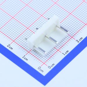 VH-5A3针空2.4脚商品缩略图