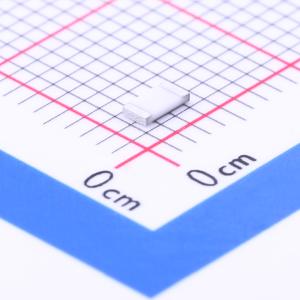 CR1206J40273G商品缩略图