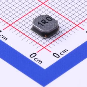 SWPA5020S1R0NT商品缩略图