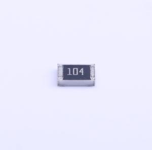 CR1210J30104G商品缩略图