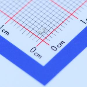 CR0603FA3482G商品缩略图