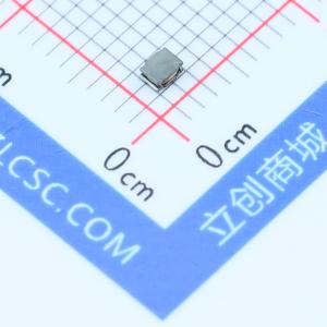 LQH2MCN330K02L商品缩略图