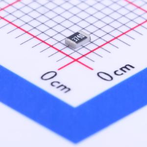 CR0805F83740G商品缩略图