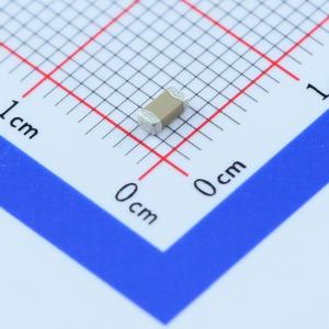 GRM31BR73A471KW01L商品缩略图