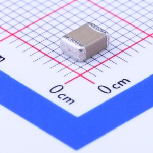 GRM43DR73A473KW01L商品缩略图