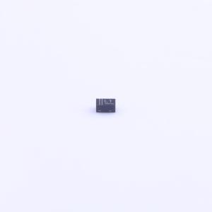 PESD5V0U1UL,315商品缩略图