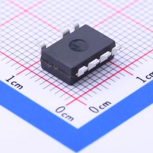 TNY268GN-TL商品缩略图