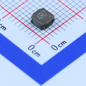 WPN4020H4R7MT商品缩略图