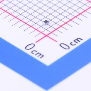 RTT023163FTH商品缩略图