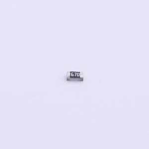 CR0603FA4873G商品缩略图