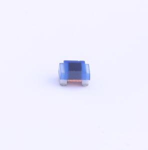 SDWL2012CR39JSTF商品缩略图