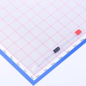 P6KE24CA/B商品缩略图