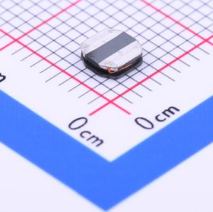 VLS4012ET-4R7M商品缩略图