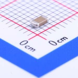 GRM319R72A104KA01D商品缩略图