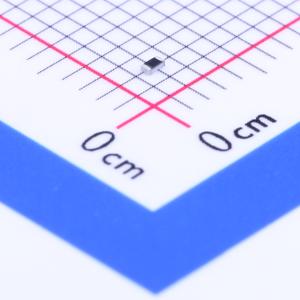 CR0402JF0201G商品缩略图