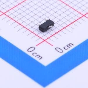 SST3904T116商品缩略图