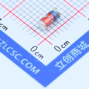 ZM4757A商品缩略图