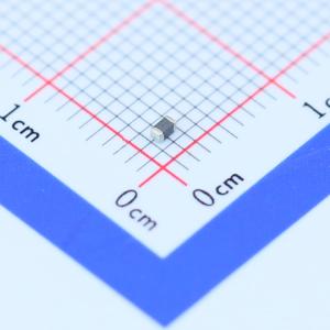 UPZ1608U280-6R0TF商品缩略图