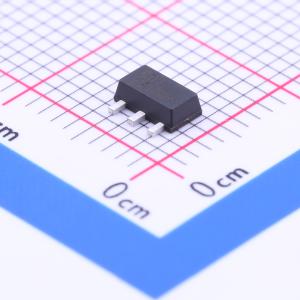 2SA1797G-B-AB3-R商品缩略图