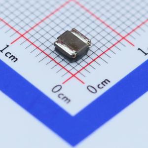 WPN4020H1R5MT商品缩略图