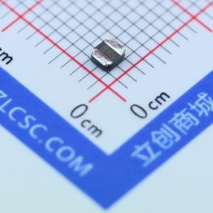 WPN252010H2R2MTY01商品缩略图