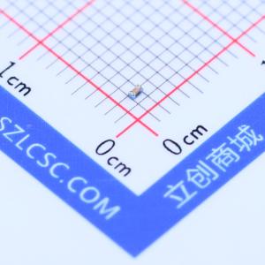 SDWL1005C33NGSTF商品缩略图