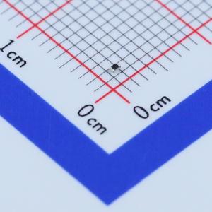 RTT024423FTH商品缩略图