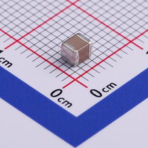 CL32A226MOJNNNE商品缩略图