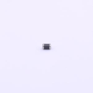 NCP18XW682J03RB商品缩略图