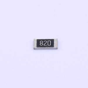 CR2010J20820G商品缩略图