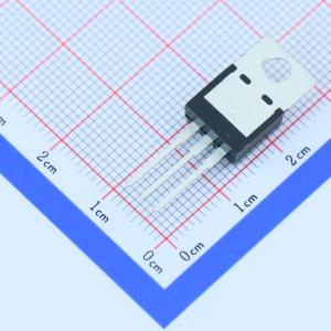 MC7808ABTG商品缩略图