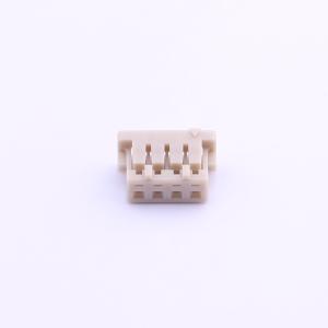 DF13-4S-1.25C商品缩略图